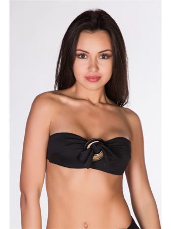 Купальник Bip-Bip