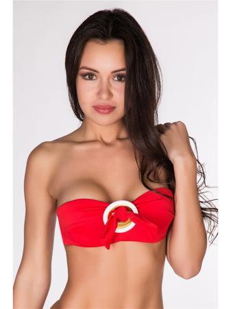 Купальник Bip-Bip