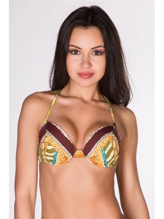 Купальник Bip-Bip