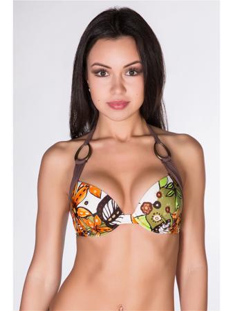 Купальник Bip-Bip