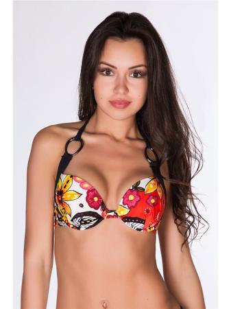 Купальник Bip-Bip