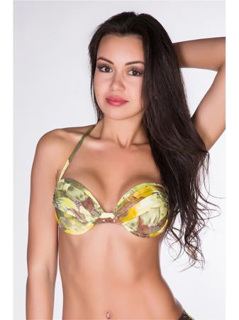 Купальник Bip-Bip