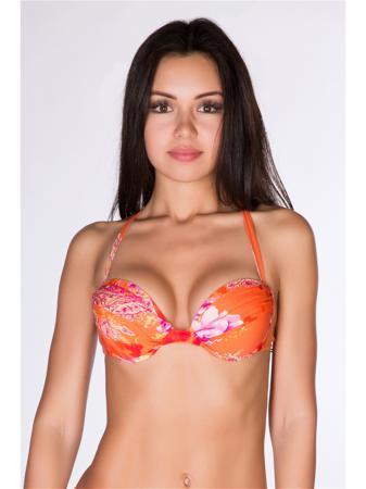 Купальник Bip-Bip