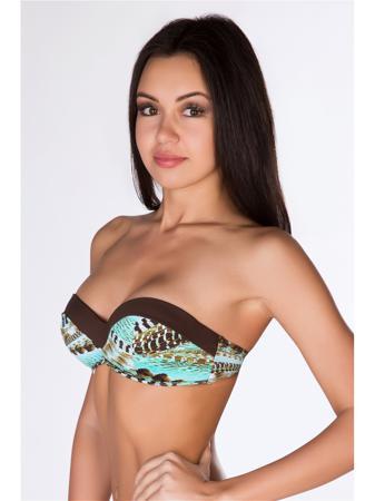 Купальник Bip-Bip