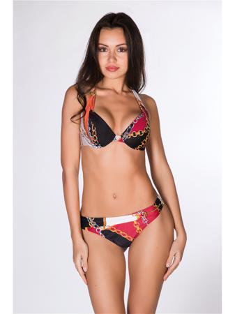 Купальник Bip-Bip