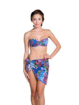 Купальник Bip-Bip