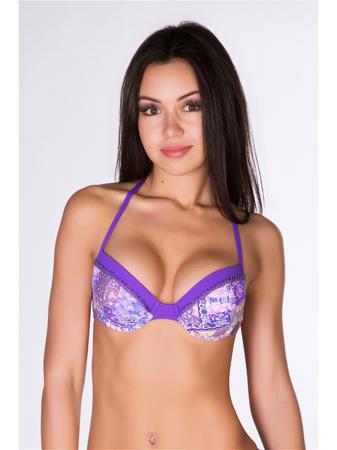 Купальник Bip-Bip