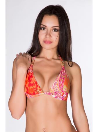 Купальник Bip-Bip