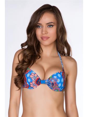 Купальник Bip-Bip