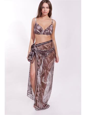 Купальник Bip-Bip