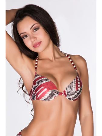 Купальник Bip-Bip