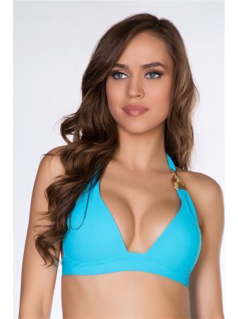 Купальник Bip-Bip