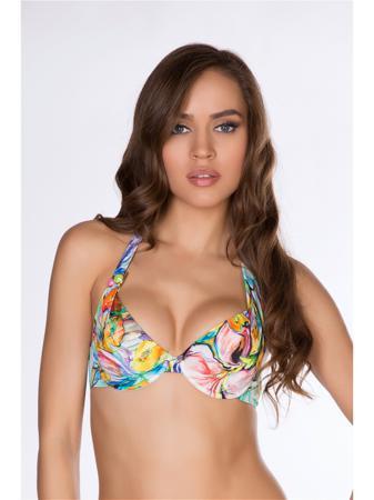 Купальник Bip-Bip