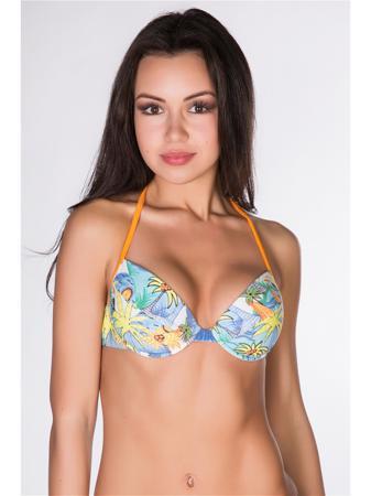 Купальник Bip-Bip