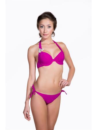 Купальник Bip-Bip