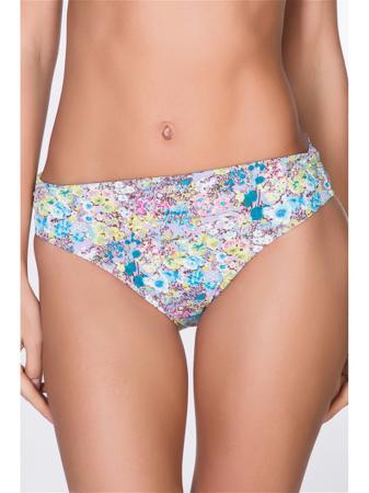 Купальник Bip-Bip