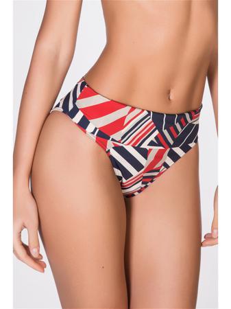 Купальник Bip-Bip