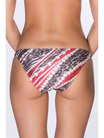 Купальник Bip-Bip