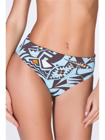 Купальник Bip-Bip