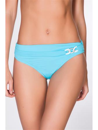 Купальник Bip-Bip