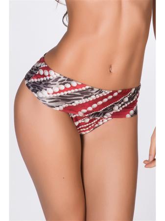 Купальник Bip-Bip