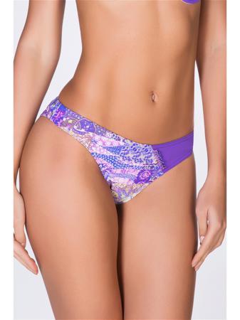 Купальник Bip-Bip