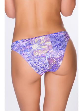 Купальник Bip-Bip