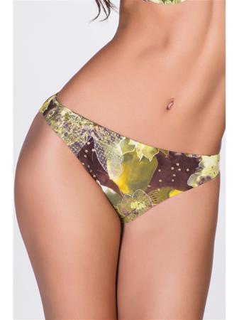 Купальник Bip-Bip