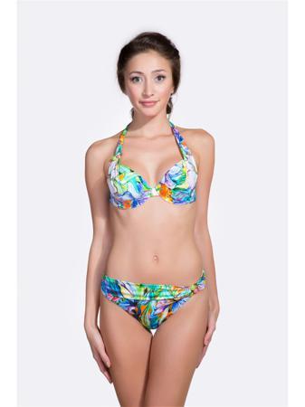 Купальник Bip-Bip