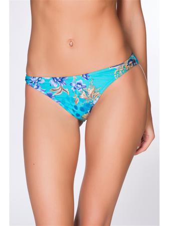 Купальник Bip-Bip