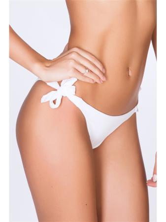 Купальник Bip-Bip