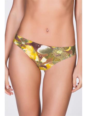 Купальник Bip-Bip