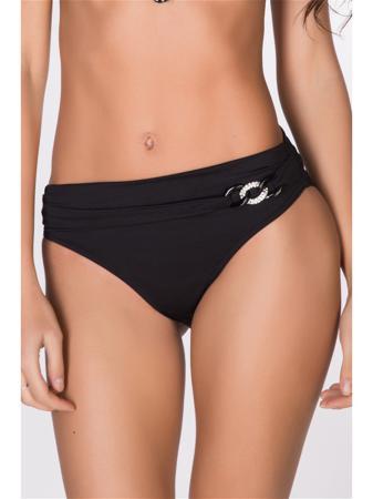 Купальник Bip-Bip