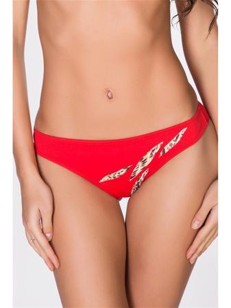 Купальник Bip-Bip