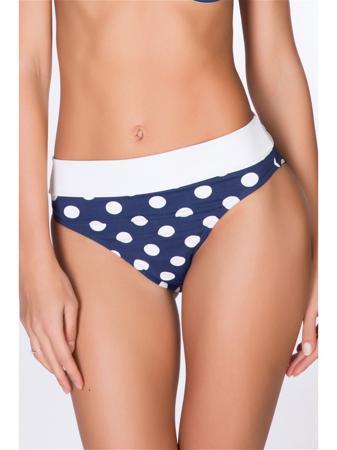 Купальник Bip-Bip