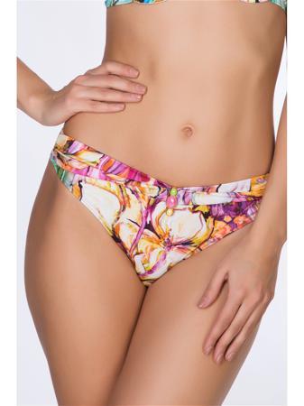 Купальник Bip-Bip