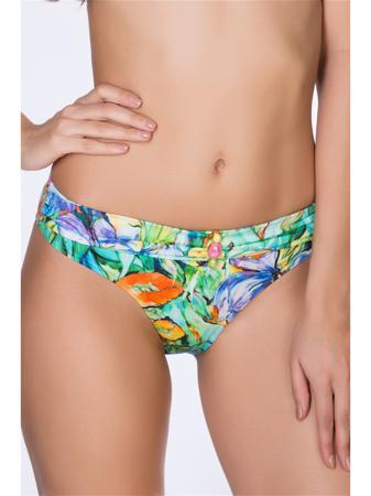 Купальник Bip-Bip