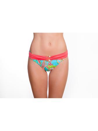 Купальник Bip-Bip