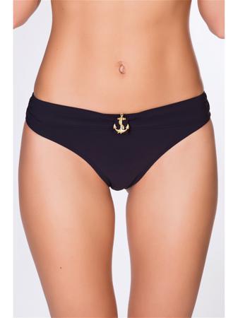 Купальник Bip-Bip