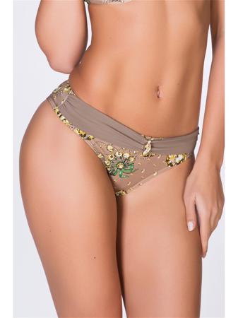 Купальник Bip-Bip