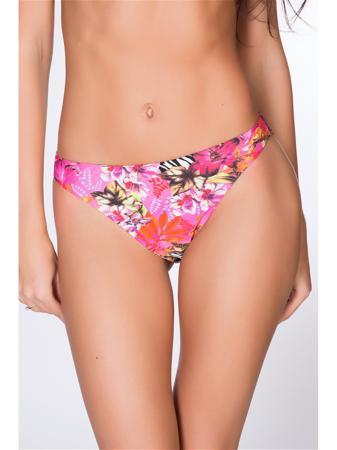 Купальник Bip-Bip