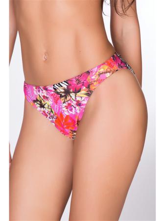 Купальник Bip-Bip