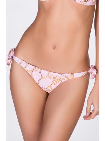 Купальник Bip-Bip