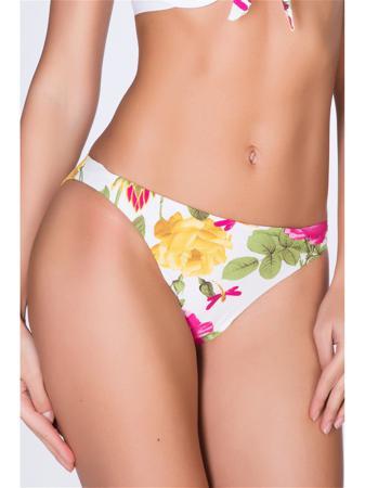 Купальник Bip-Bip