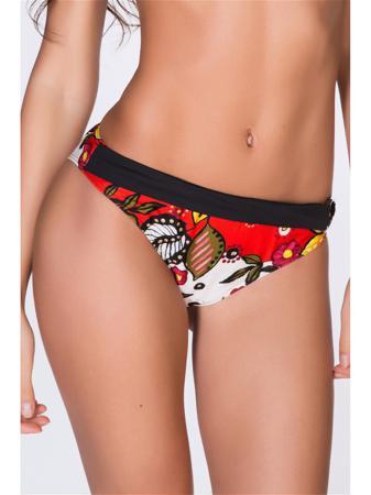 Купальник Bip-Bip