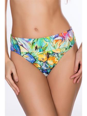 Купальник Bip-Bip