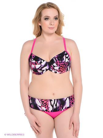 Купальник Dea Fiori