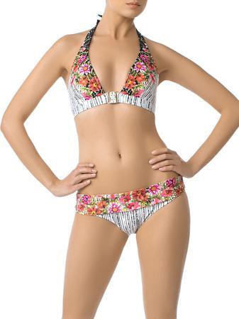 Купальник Charmante