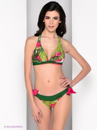 Купальник Daina