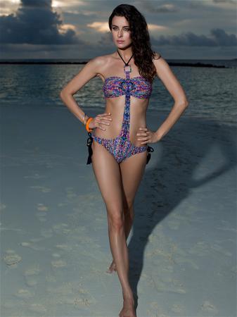 Купальник Charmante